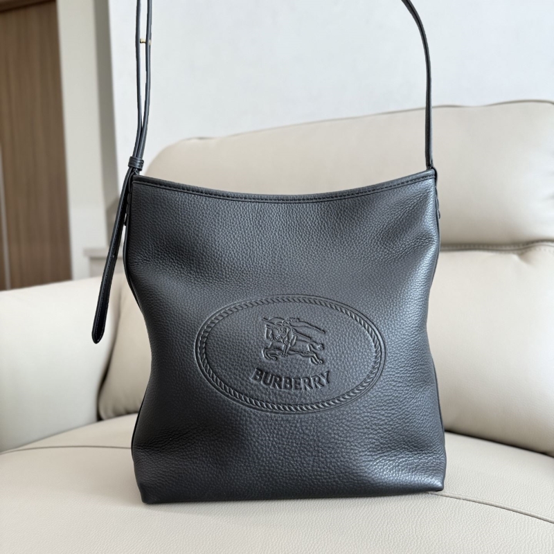 Bv*b*rry hobo bags